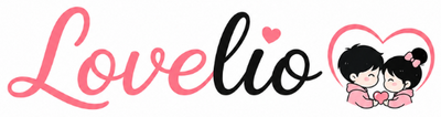Lovelio Store